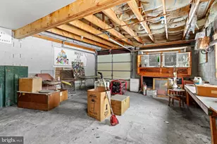 2115 W Main St, Stroudsburg, PA 18360 - Photo 40