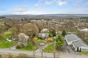 2115 W Main St, Stroudsburg, PA 18360 - Photo 50
