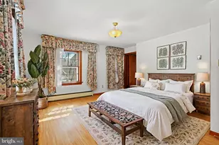 2115 W Main St, Stroudsburg, PA 18360 - Photo 20