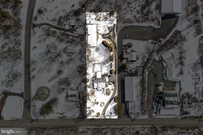 2115 W Main Street, Stroudsburg, PA 18360 - Photo 50