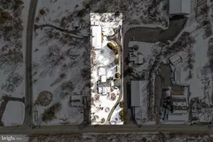 2115 W Main St, Stroudsburg, PA 18360 - Photo 50