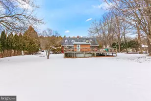 2115 W Main St, Stroudsburg, PA 18360 - Photo 6