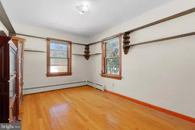 2115 W Main Street, Stroudsburg, PA 18360 - Photo 24