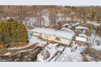 2115 W Main Street, Stroudsburg, PA 18360 - Photo 38