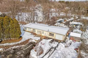 2115 W Main St, Stroudsburg, PA 18360 - Photo 38