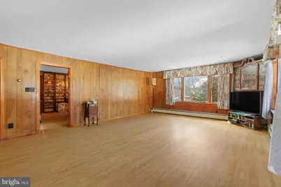 2115 W Main Street, Stroudsburg, PA 18360 - Photo 12