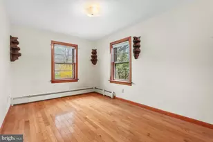 2115 W Main St, Stroudsburg, PA 18360 - Photo 26