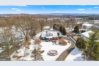 2115 W Main Street, Stroudsburg, PA 18360 - Photo 1