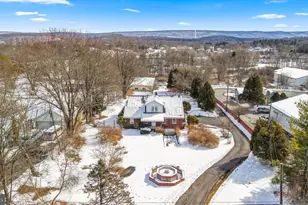 2115 W Main St, Stroudsburg, PA 18360 - Photo 1