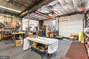 2115 W Main St, Stroudsburg, PA 18360 - Photo 42