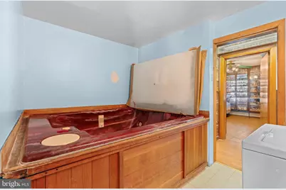 2115 W Main Street, Stroudsburg, PA 18360 - Photo 22