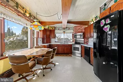 2115 W Main Street, Stroudsburg, PA 18360 - Photo 14