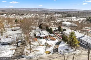 2115 W Main St, Stroudsburg, PA 18360 - Photo 44