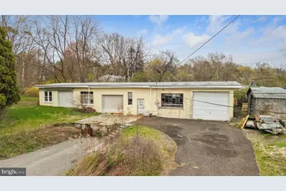 2115 W Main Street, Stroudsburg, PA 18360 - Photo 2