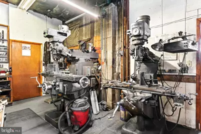 2115 W Main Street, Stroudsburg, PA 18360 - Photo 12