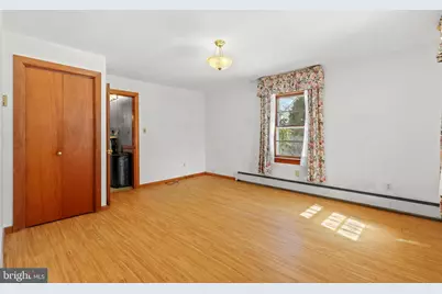 2115 W Main Street, Stroudsburg, PA 18360 - Photo 34