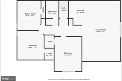 2115 W Main Street, Stroudsburg, PA 18360 - Photo 40