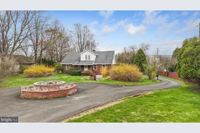 2115 W Main Street, Stroudsburg, PA 18360 - Photo 52