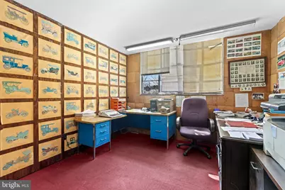 2115 W Main Street, Stroudsburg, PA 18360 - Photo 10