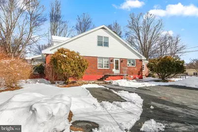 2115 W Main Street, Stroudsburg, PA 18360 - Photo 50