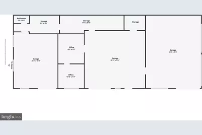 2115 W Main Street, Stroudsburg, PA 18360 - Photo 6