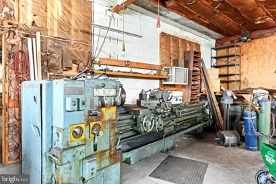 2115 W Main Street, Stroudsburg, PA 18360 - Photo 16