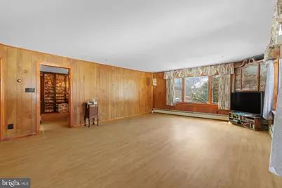 2115 W Main Street, Stroudsburg, PA 18360 - Photo 26