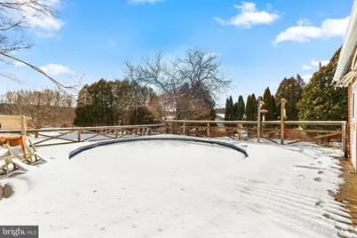 2115 W Main Street, Stroudsburg, PA 18360 - Photo 22