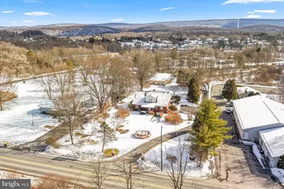 2115 W Main Street, Stroudsburg, PA 18360 - Photo 4