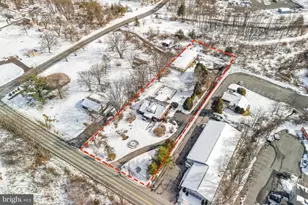 2115 W Main St, Stroudsburg, PA 18360 - Photo 1