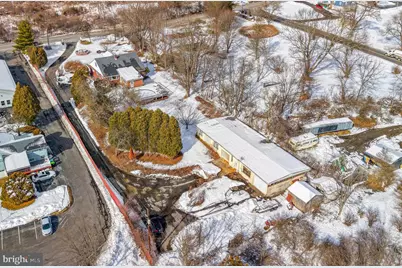 2115 W Main Street, Stroudsburg, PA 18360 - Photo 2