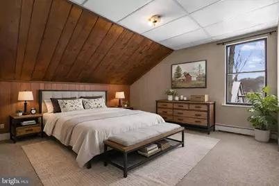 2115 W Main Street, Stroudsburg, PA 18360 - Photo 44