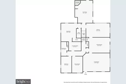 2115 W Main Street, Stroudsburg, PA 18360 - Photo 24