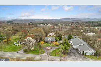 2115 W Main Street, Stroudsburg, PA 18360 - Photo 56