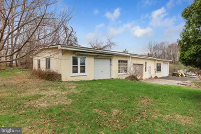 2115 W Main Street, Stroudsburg, PA 18360 - Photo 4