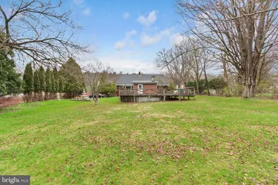 2115 W Main Street, Stroudsburg, PA 18360 - Photo 20