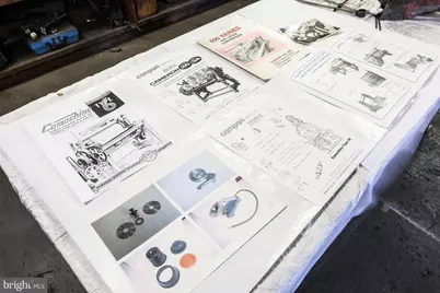 2115 W Main Street, Stroudsburg, PA 18360 - Photo 18