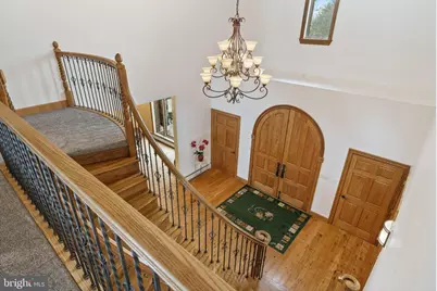 216 Merwinsburg Road, Effort, PA 18330 - Photo 50