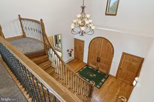 216 Merwinsburg Rd, Effort, PA 18330 - Photo 50