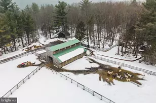 216 Merwinsburg Rd, Effort, PA 18330 - Photo 58