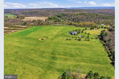 216 Merwinsburg Road, Effort, PA 18330 - Photo 12