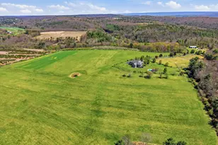 216 Merwinsburg Rd, Effort, PA 18330 - Photo 12