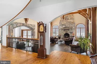 216 Merwinsburg Road, Effort, PA 18330 - Photo 22