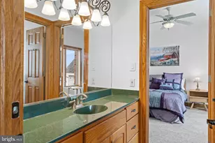 216 Merwinsburg Rd, Effort, PA 18330 - Photo 38