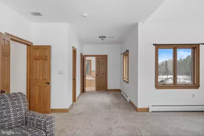 216 Merwinsburg Road, Effort, PA 18330 - Photo 32