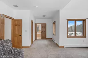 216 Merwinsburg Rd, Effort, PA 18330 - Photo 32