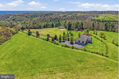 216 Merwinsburg Road, Effort, PA 18330 - Photo 6