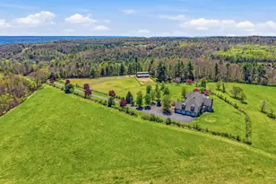 216 Merwinsburg Rd, Effort, PA 18330 - Photo 6