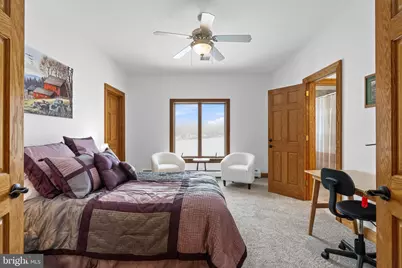 216 Merwinsburg Road, Effort, PA 18330 - Photo 46