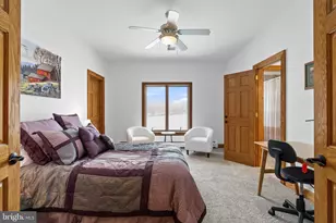 216 Merwinsburg Rd, Effort, PA 18330 - Photo 46